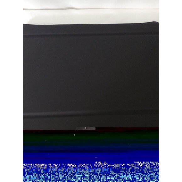 iPad Pro 3rd Gen 2018  Bluetooth Keyboar - Picture 5 of 6